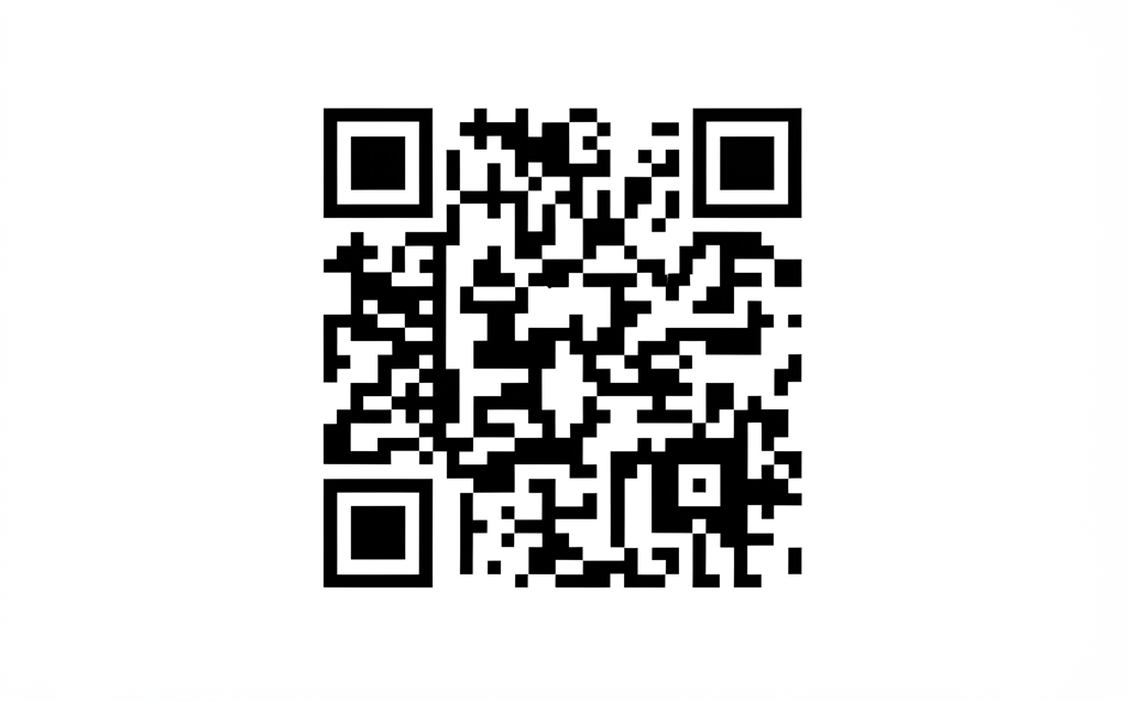 QR para Ciudad del Río