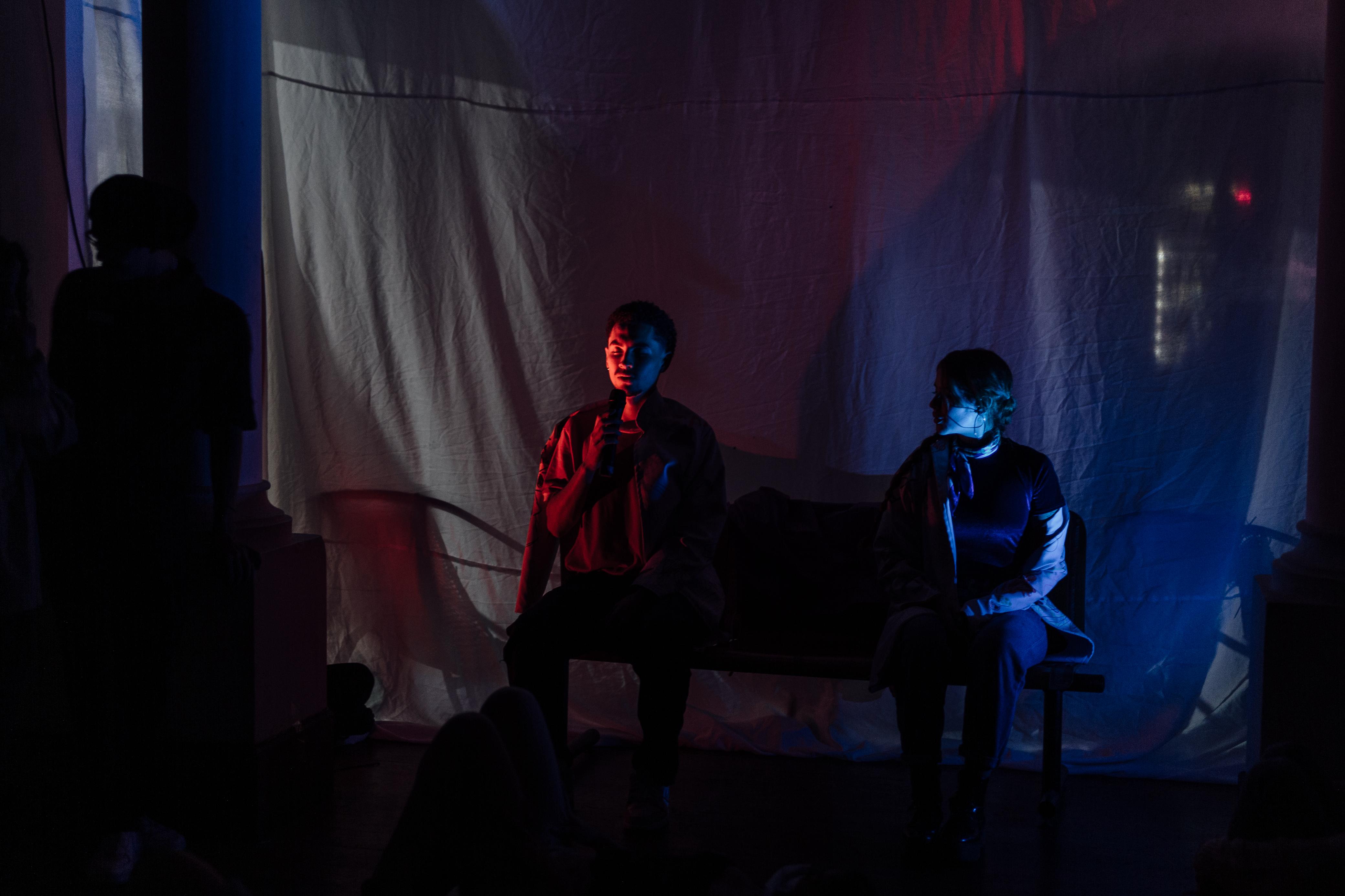 La obra de Lorca en el siglo XXI