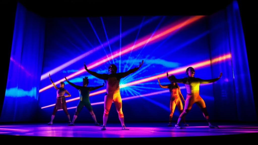 Federico Expandido: Trailer Oficial